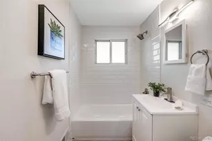 2507 N Zion St, Aurora, CO 80011 - Photo 16