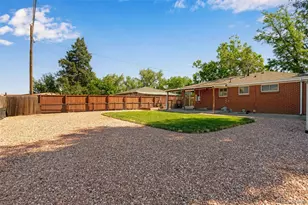 2507 N Zion St, Aurora, CO 80011 - Photo 26