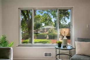 2507 N Zion St, Aurora, CO 80011 - Photo 6