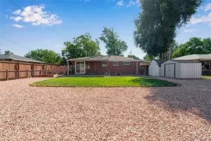 2507 N Zion St, Aurora, CO 80011 - Photo 30