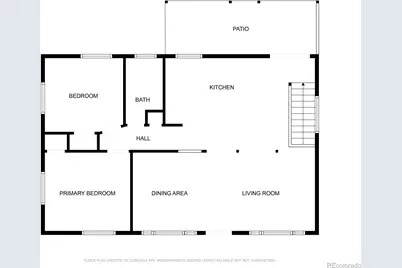 2507 N Zion Street, Aurora, CO 80011 - Photo 32