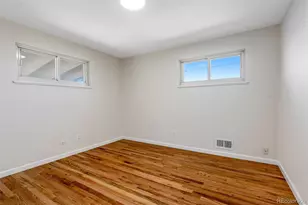 2507 N Zion St, Aurora, CO 80011 - Photo 18