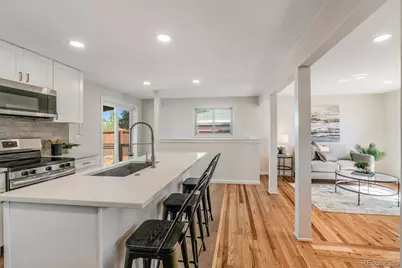 2507 N Zion Street, Aurora, CO 80011 - Photo 14