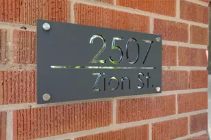 2507 N Zion St, Aurora, CO 80011 - Photo 34