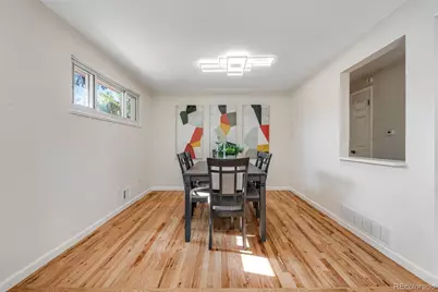 2507 N Zion Street, Aurora, CO 80011 - Photo 8