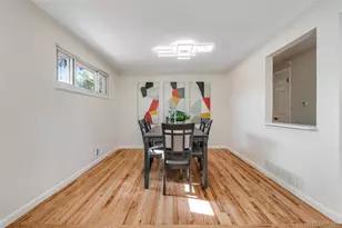 2507 N Zion St, Aurora, CO 80011 - Photo 8