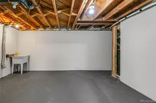 2507 N Zion St, Aurora, CO 80011 - Photo 36