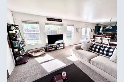 4619 Skylark Road, Colorado Springs, CO 80916 - Photo 8
