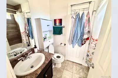 4619 Skylark Road, Colorado Springs, CO 80916 - Photo 14