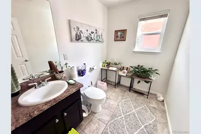 4619 Skylark Road, Colorado Springs, CO 80916 - Photo 10