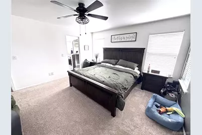 4619 Skylark Road, Colorado Springs, CO 80916 - Photo 18