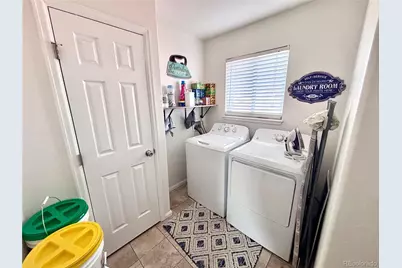 4619 Skylark Road, Colorado Springs, CO 80916 - Photo 16