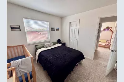 4619 Skylark Road, Colorado Springs, CO 80916 - Photo 12
