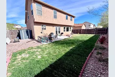 4619 Skylark Road, Colorado Springs, CO 80916 - Photo 20
