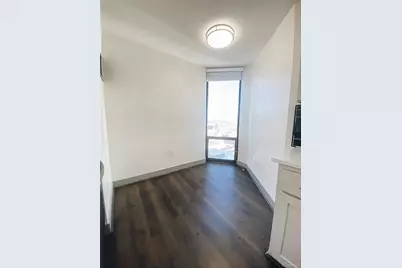 1625 Larimer Street #2403, Denver, CO 80202 - Photo 16