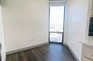 1625 Larimer St, Denver, CO 80202 - Photo 16
