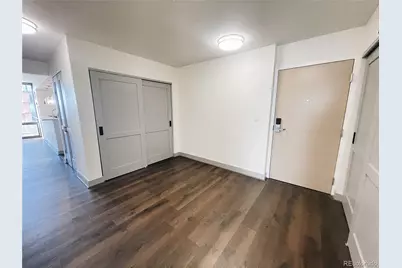 1625 Larimer Street #2403, Denver, CO 80202 - Photo 2