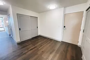 1625 Larimer St, Denver, CO 80202 - Photo 2