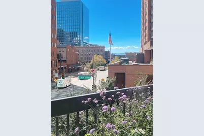 1625 Larimer Street #2403, Denver, CO 80202 - Photo 34