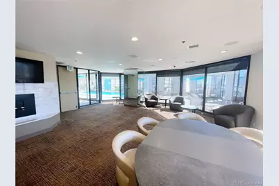 1625 Larimer Street #2403, Denver, CO 80202 - Photo 30