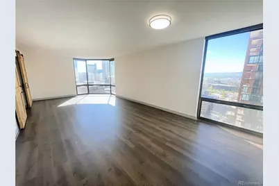 1625 Larimer Street #2403, Denver, CO 80202 - Photo 4