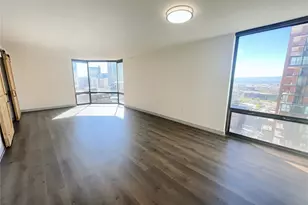 1625 Larimer St, Denver, CO 80202 - Photo 4