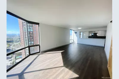 1625 Larimer Street #2403, Denver, CO 80202 - Photo 6
