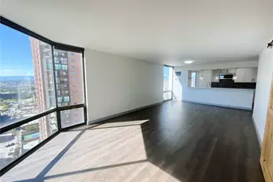 1625 Larimer St, Denver, CO 80202 - Photo 6