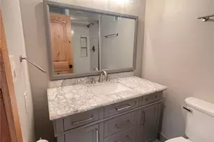 1625 Larimer St, Denver, CO 80202 - Photo 22