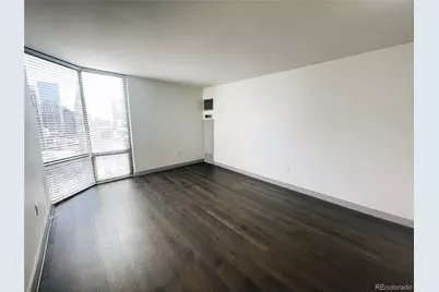 1625 Larimer Street #2403, Denver, CO 80202 - Photo 24
