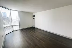 1625 Larimer St, Denver, CO 80202 - Photo 24