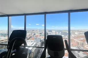 1625 Larimer St, Denver, CO 80202 - Photo 32