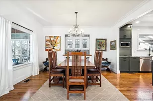 2514 Forest St, Denver, CO 80207 - Photo 8