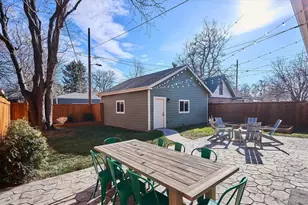 2514 Forest St, Denver, CO 80207 - Photo 38