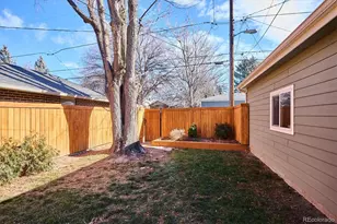 2514 Forest St, Denver, CO 80207 - Photo 42