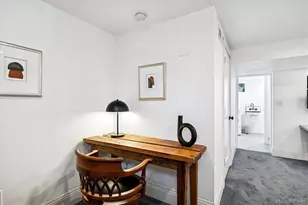 2514 Forest St, Denver, CO 80207 - Photo 36