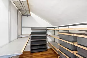 2514 Forest St, Denver, CO 80207 - Photo 34