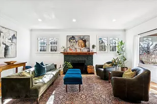 2514 Forest St, Denver, CO 80207 - Photo 4