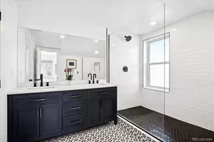 2514 Forest St, Denver, CO 80207 - Photo 28