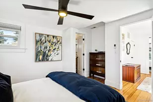 2514 Forest St, Denver, CO 80207 - Photo 32