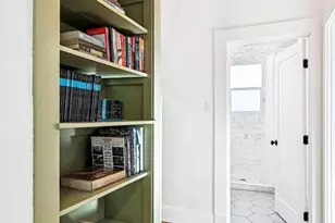 2514 Forest St, Denver, CO 80207 - Photo 20