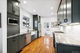 2514 Forest St, Denver, CO 80207 - Photo 12