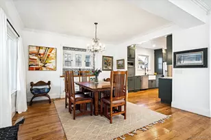 2514 Forest St, Denver, CO 80207 - Photo 10