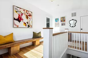 2514 Forest St, Denver, CO 80207 - Photo 22