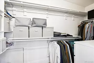 2514 Forest St, Denver, CO 80207 - Photo 30