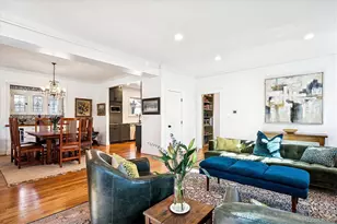 2514 Forest St, Denver, CO 80207 - Photo 6