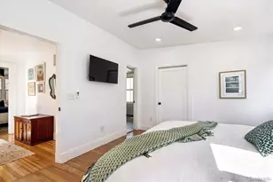 2514 Forest St, Denver, CO 80207 - Photo 26