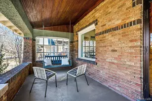 2514 Forest St, Denver, CO 80207 - Photo 2
