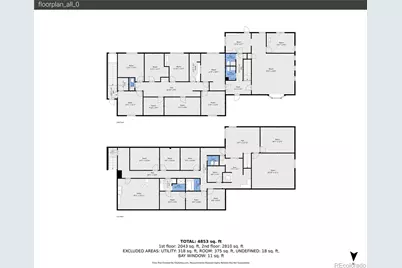 40 S 6th Avenue, Brighton, CO 80601 - Photo 38