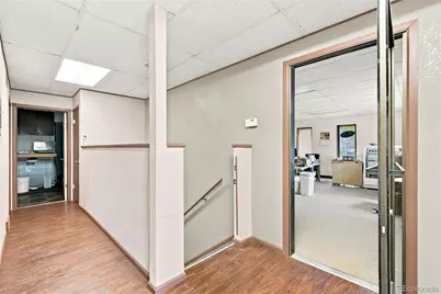 40 S 6th Avenue, Brighton, CO 80601 - Photo 4